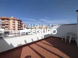 Rent Chalet  Eugenia de montijo. Chalet c eugenia de montijo  fuengirola