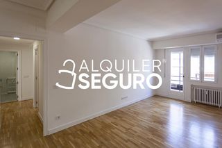 Lloguer Pis  De nuñez morgado. Piso c de nuñez morgado madrid