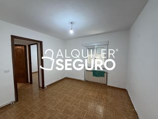 Pis a Arechavaleta