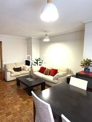 Flat in Francia