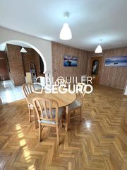 Location Appartement  Yugoslavia. Piso c yugoslavia  leganés
