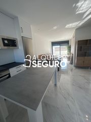 Location Appartement  San cayetano. Piso c san cayetano churriana de la vega