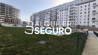 Rent Flat  Antonio ariza luna. Piso c antonio ariza luna dos hermanas