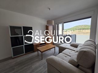 Lloguer Pis  Fuenteovejuna. Piso c fuenteovejuna burgos