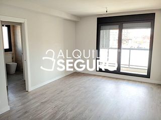 Location Appartement  De vicente ferrer. Piso c de vicente ferrer  valladolid