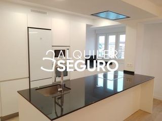 Lloguer Pis  Angulema. Piso c angulema vitoriagasteiz