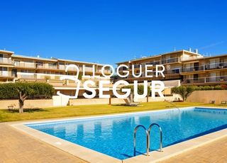 Lloguer Pis  Agutzil de mar. Piso c agutzil de mar alcanar