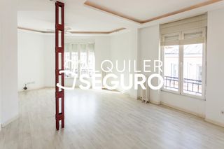 Location Appartement  De apodaca. Piso c de apodaca madrid