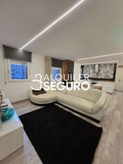 Location Appartement  Grupo sagarminaga. Piso c grupo sagarminaga bilbao