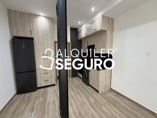 Lloguer Pis  Doña romera. Piso c doña romera getafe