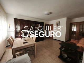 Location Appartement  Del callejon. Piso c del callejon zaragoza