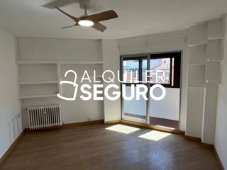 Lloguer Pis  De zabaleta. Piso c de zabaleta  madrid