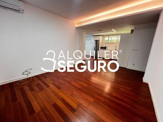 Lloguer Pis  De samaria. Piso c de samaria madrid