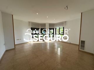 Rent Flat  Valencia. Piso c valencia leliana
