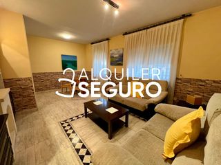 Affitto Chalet  De sta. maría. Chalet c de sta. maría talamanca del jarama