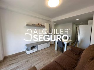 Location Appartement  Maestro serrano. Piso c maestro serrano  massanassa