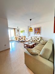 Lloguer Pis  Roberto rosello gasch. Piso c roberto rosello gasch burriana