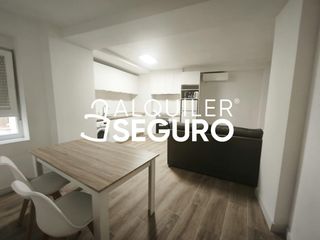 Alquiler Piso  De las armas. Piso c de las armas zaragoza