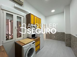 Pis a de Santa Engracia