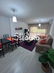 Affitto Appartamento  Río fresnedoso. Piso c río fresnedoso toledo