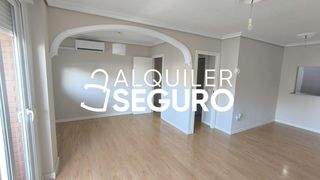 Miete Etagenwohnung  Arroyo. Piso c arroyo sevilla