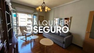 Location Appartement  Perez galdos. Piso c perez galdos logroño