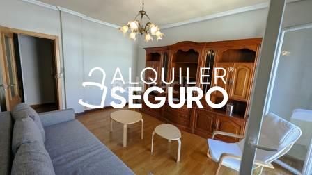 Foto 06143c60-a174-4e49-b11f-44ca47595ae7. Lloguer pis amb calefacció a Juzgados Logroño