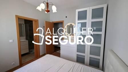 Foto 27e6d642-9465-4246-889c-29944e529fd0. Lloguer pis amb calefacció a Juzgados Logroño