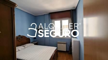 Foto 3531a75e-82f7-47f3-89c1-04368779e711. Lloguer pis amb calefacció a Juzgados Logroño