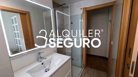 Foto 3b35837a-4904-440a-abca-f67ad68d0ed3. Lloguer pis amb calefacció a Juzgados Logroño