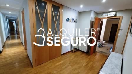 Foto 3d362dc8-5890-491c-968f-683aa7e9bb54. Lloguer pis amb calefacció a Juzgados Logroño