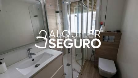 Foto 42a1f7cf-54e1-4fc4-a5a7-4648f4d7a9b2. Lloguer pis amb calefacció a Juzgados Logroño