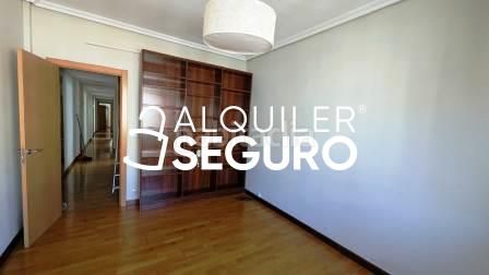 Foto 47d9f39b-1fc3-45e0-a6ba-741657a665b2. Lloguer pis amb calefacció a Juzgados Logroño