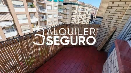 Foto 972eef00-71f7-4018-aa8b-55b021738fbb. Lloguer pis amb calefacció a Juzgados Logroño
