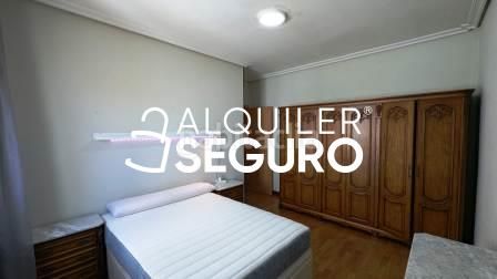 Foto 9b428928-45b6-4291-b6f1-93702f27938e. Lloguer pis amb calefacció a Juzgados Logroño