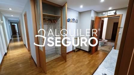 Foto b91fa330-b8d1-4c66-b19b-6be71c5d94d9. Lloguer pis amb calefacció a Juzgados Logroño