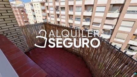 Foto ba8406bf-b21d-403e-a243-58749d17a777. Lloguer pis amb calefacció a Juzgados Logroño