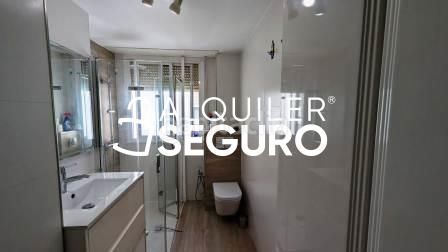 Foto c5b41439-ab5c-47d0-aa6b-2d266d43d133. Lloguer pis amb calefacció a Juzgados Logroño