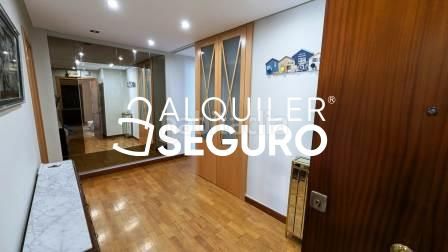 Foto cbae16d3-dae3-4d50-b79f-c989c6a47a51. Lloguer pis amb calefacció a Juzgados Logroño