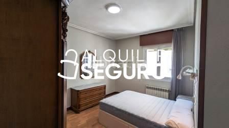 Foto dfed0b51-a018-4882-b080-573e3df9fee5. Lloguer pis amb calefacció a Juzgados Logroño