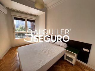 Lloguer Pis  De alcalá. Piso c de alcalá  madrid
