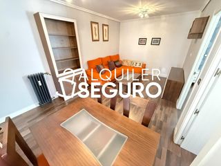 Lloguer Pis  Alcala. Piso c alcala madrid