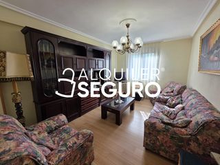 Lloguer Pis  Alejandro yague. Piso c alejandro yague burgos