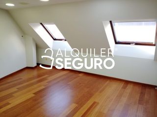 Rent Flat  Duque de la victoria. Piso c duque de la victoria valladolid