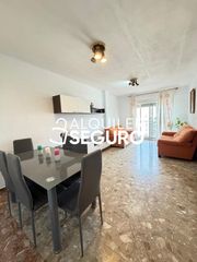 Miete Etagenwohnung  Casalduch. Piso av. casalduch castellón de la plana