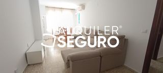 Affitto Appartamento  Orfebre. Piso c orfebre málaga