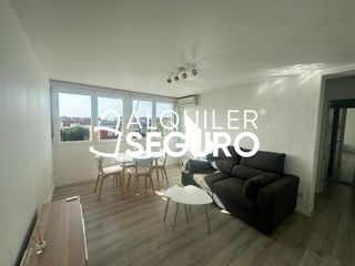 Location Appartement  Camino de los vinateros. Piso c camino de los vinateros madrid