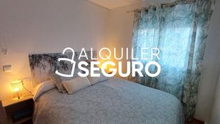 Rent Flat  Diputación provincial. Piso c diputación provincial nerja