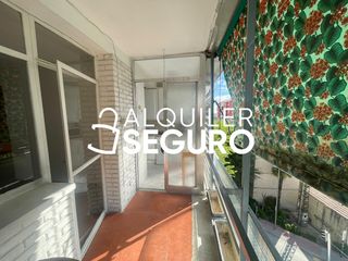 Miete Etagenwohnung  De boadilla del monte. Piso crta. de boadilla del monte madrid