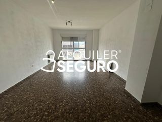 Location Appartement  Ausias march. Piso c ausias march meliana